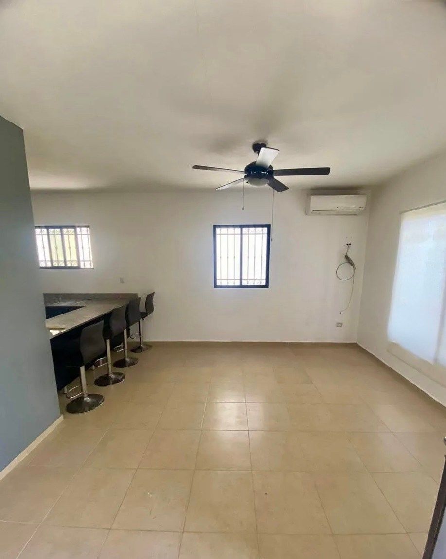 Casa en Gran Santa Fe, Mérida, foto 15 de 15