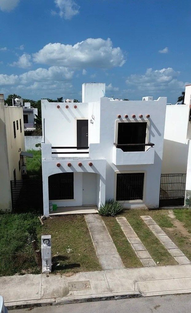 ¡Excelente Oportunidad! Venta de Casa en Gran Santa Fe, foto 1 de 15