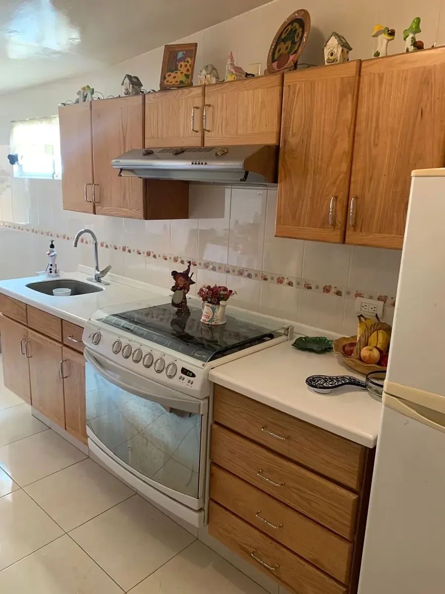Casa en Lomas Verdes 5a Sección (La Concordia), Naucalpan de Juárez, foto 5 de 13