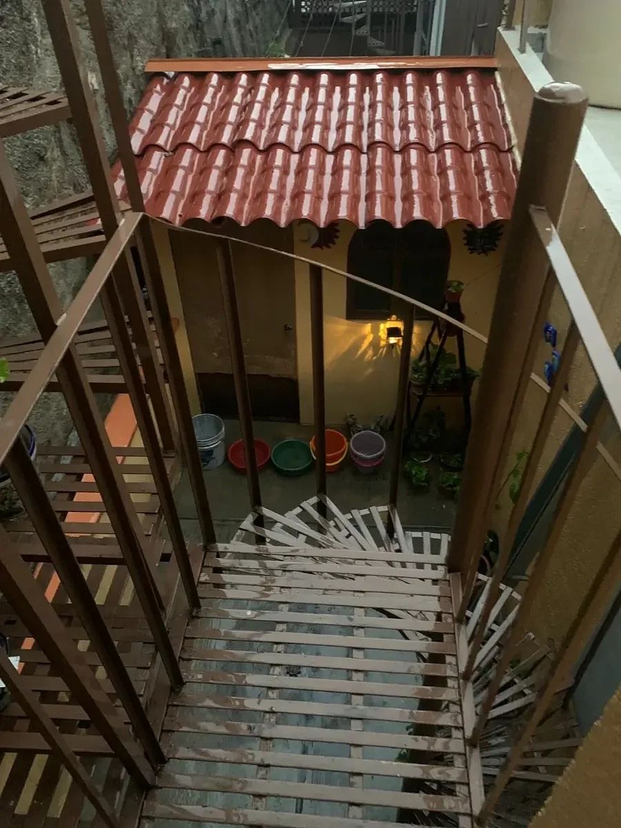 Casa en Lomas Verdes 5a Sección (La Concordia), Naucalpan de Juárez, foto 12 de 13