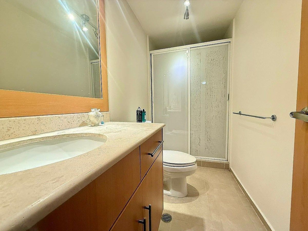 Apartamento em Viveros de La Loma, Tlalnepantla de Baz, foto 14 de 21