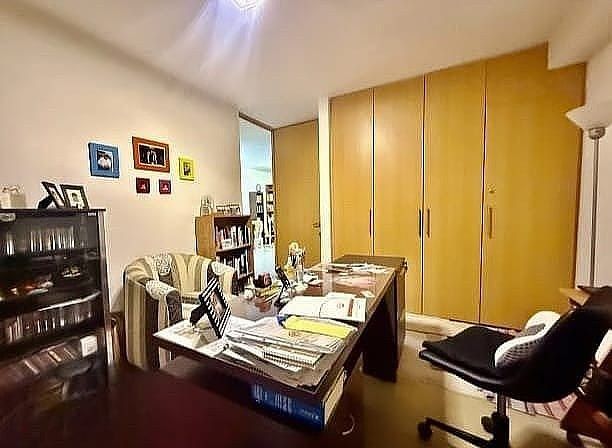 Apartamento em Viveros de La Loma, Tlalnepantla de Baz, foto 11 de 21