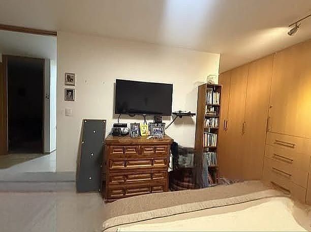Apartamento em Viveros de La Loma, Tlalnepantla de Baz, foto 9 de 21