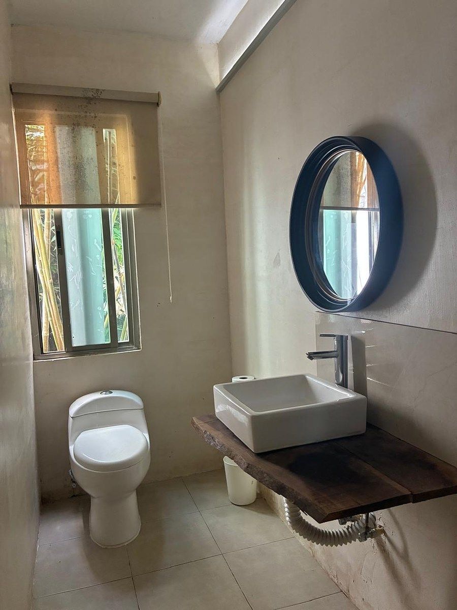 Casa em Gran Santa Fe, Mérida, foto 13 de 23