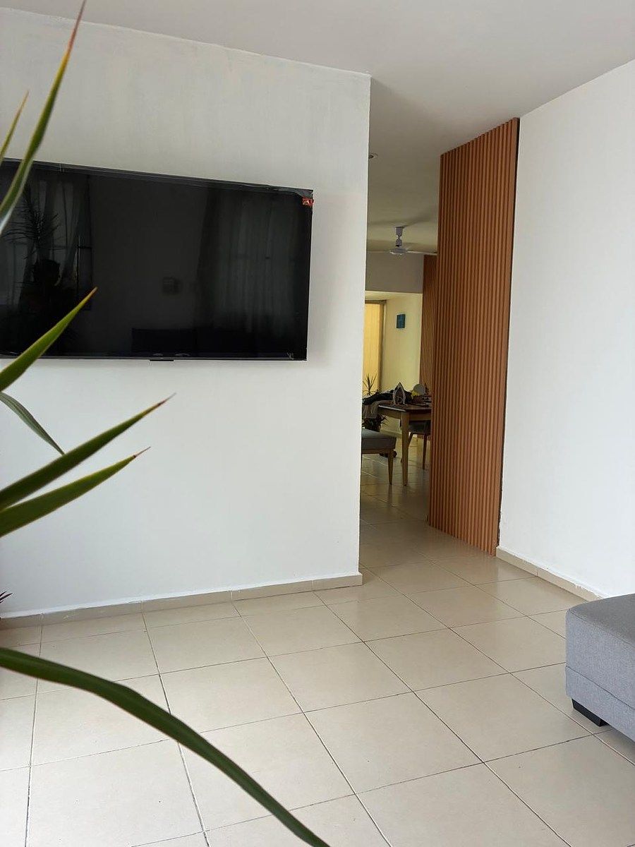 Casa em Gran Santa Fe, Mérida, foto 18 de 23