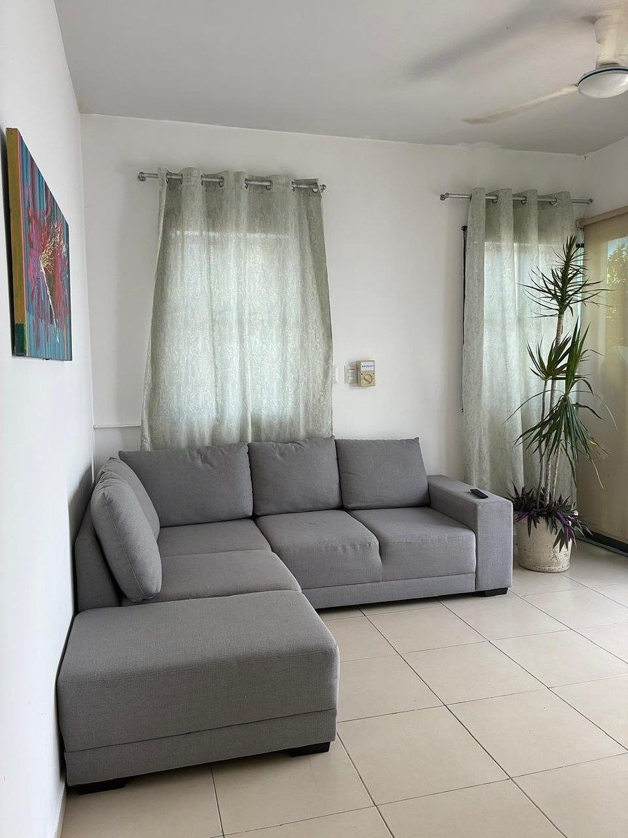 Casa em Gran Santa Fe, Mérida, foto 2 de 23