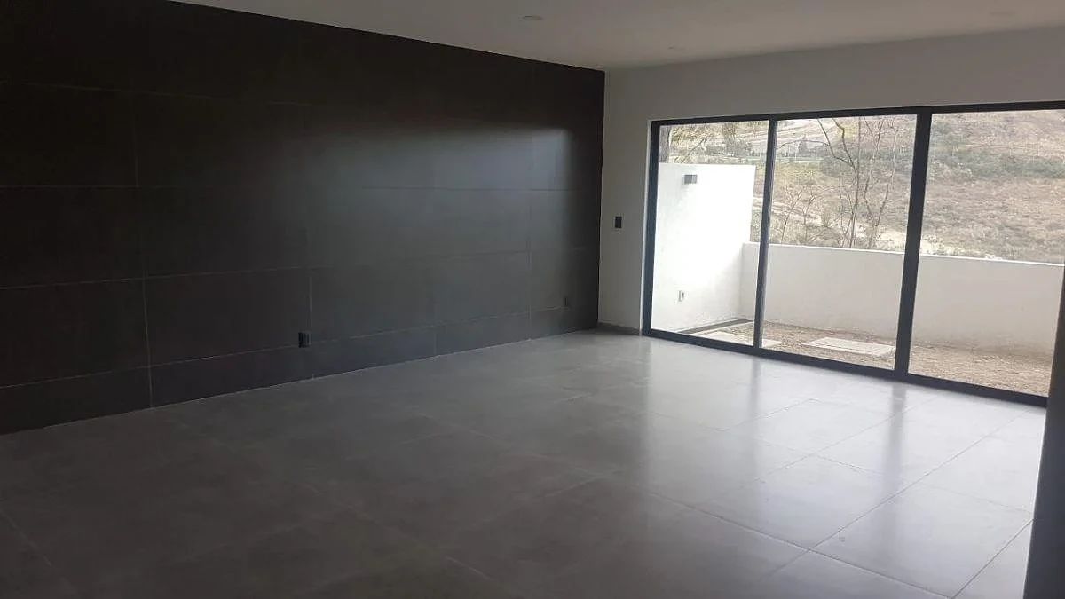 Casa en Residencial Lago Esmeralda, Atizapán de Zaragoza, foto 4 de 26