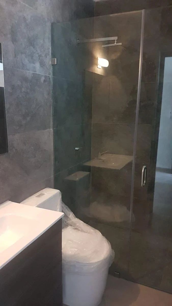 Casa en Residencial Lago Esmeralda, Atizapán de Zaragoza, foto 5 de 26