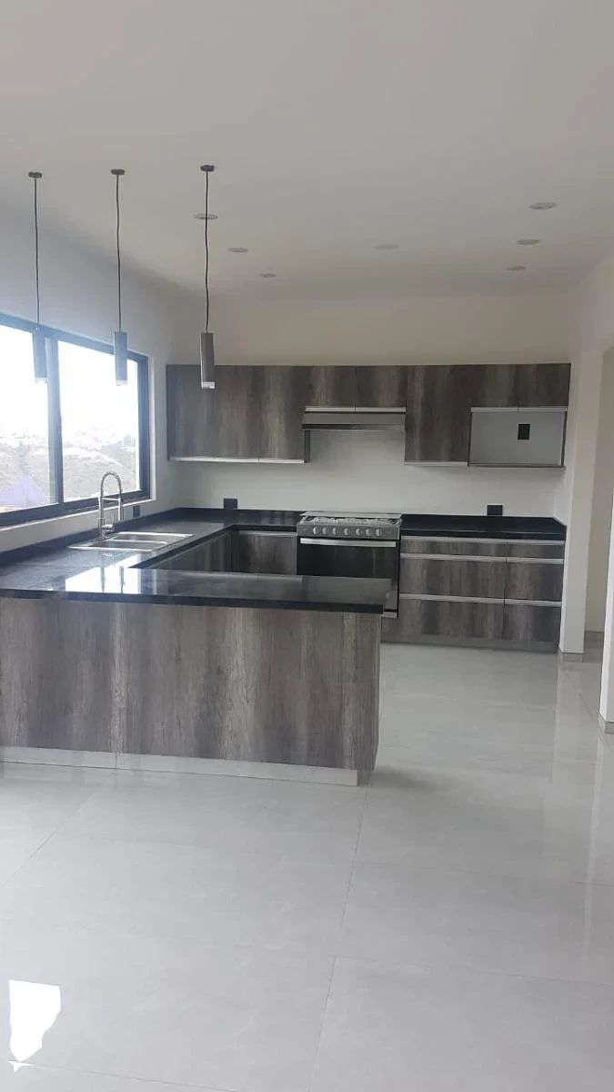 Casa en Residencial Lago Esmeralda, Atizapán de Zaragoza, foto 2 de 26