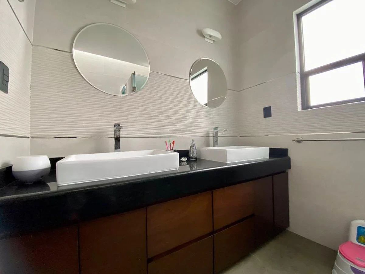 Casa en Residencial Lago Esmeralda, Atizapán de Zaragoza, foto 15 de 26