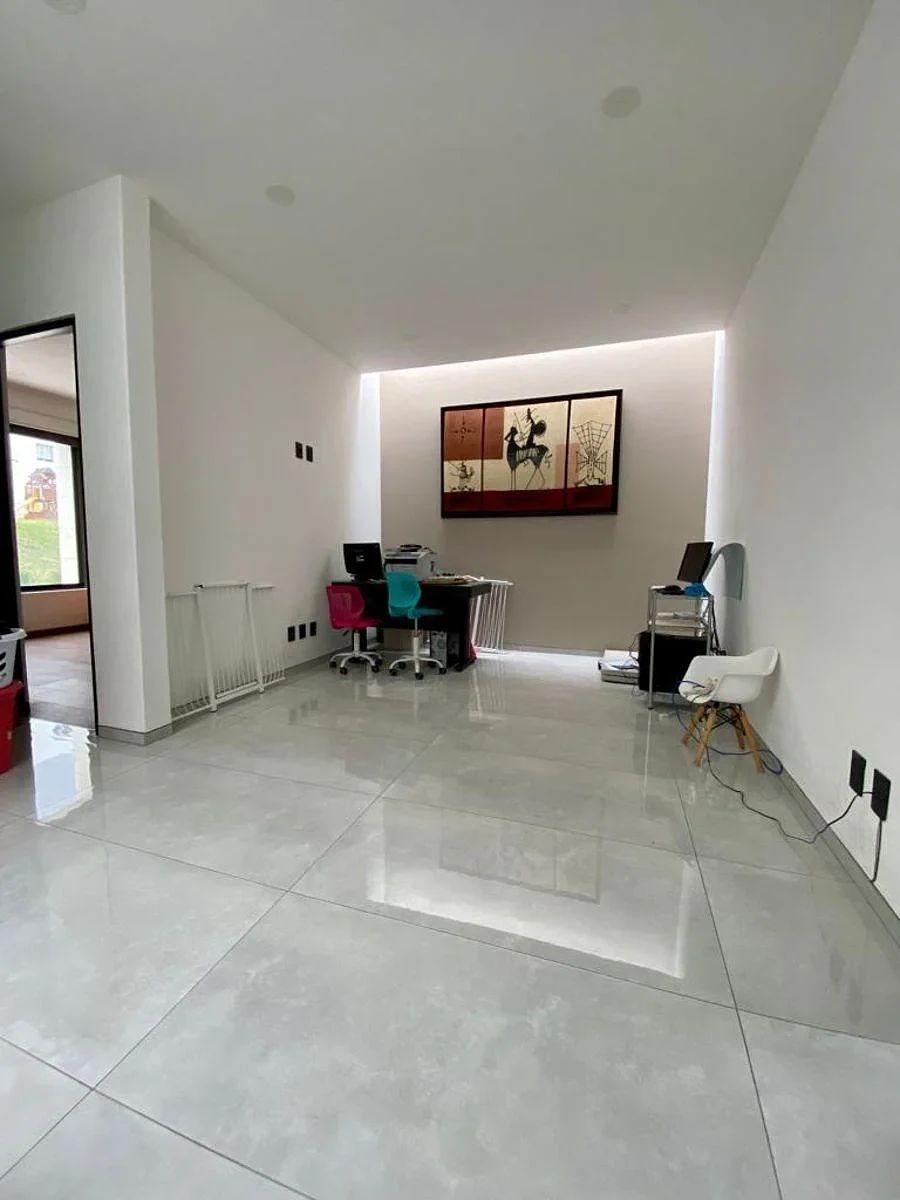 Casa en Residencial Lago Esmeralda, Atizapán de Zaragoza, foto 18 de 26