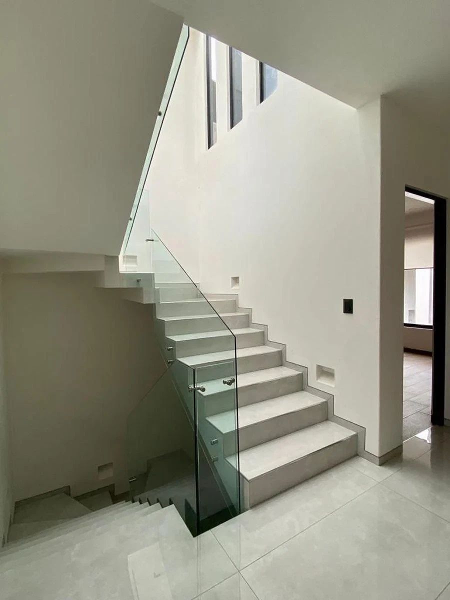 Casa en Residencial Lago Esmeralda, Atizapán de Zaragoza, foto 19 de 26