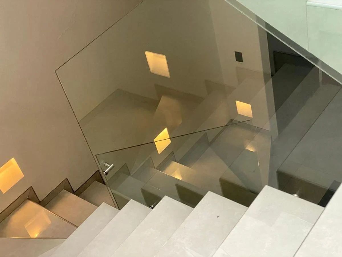 Casa en Residencial Lago Esmeralda, Atizapán de Zaragoza, foto 20 de 26