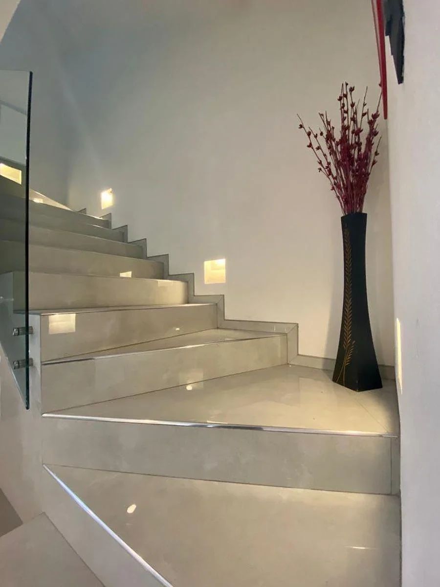 Casa en Residencial Lago Esmeralda, Atizapán de Zaragoza, foto 24 de 26