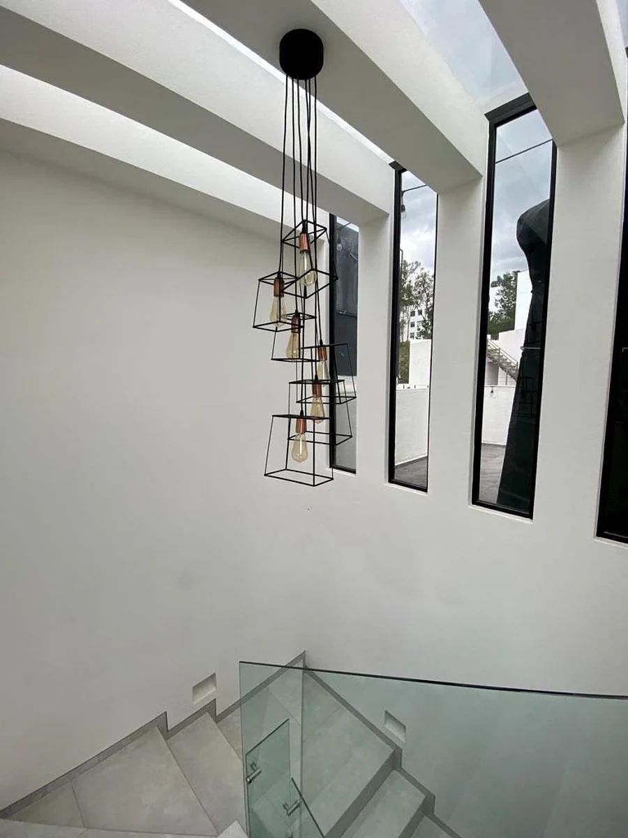Casa en Residencial Lago Esmeralda, Atizapán de Zaragoza, foto 26 de 26