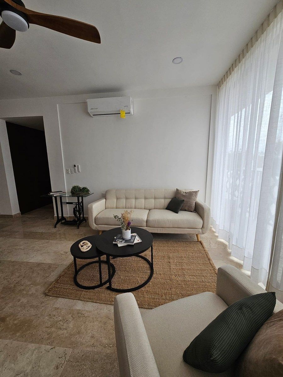 Apartamento em Montes de Ame, Mérida, foto 11 de 25