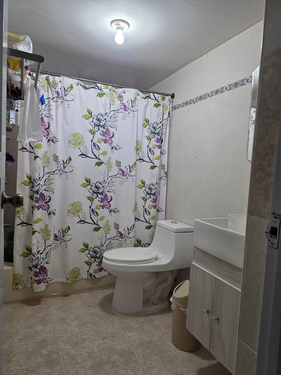 Apartamento en Urbanización Olimpo, Santo Domingo Oeste, foto 6 de 10