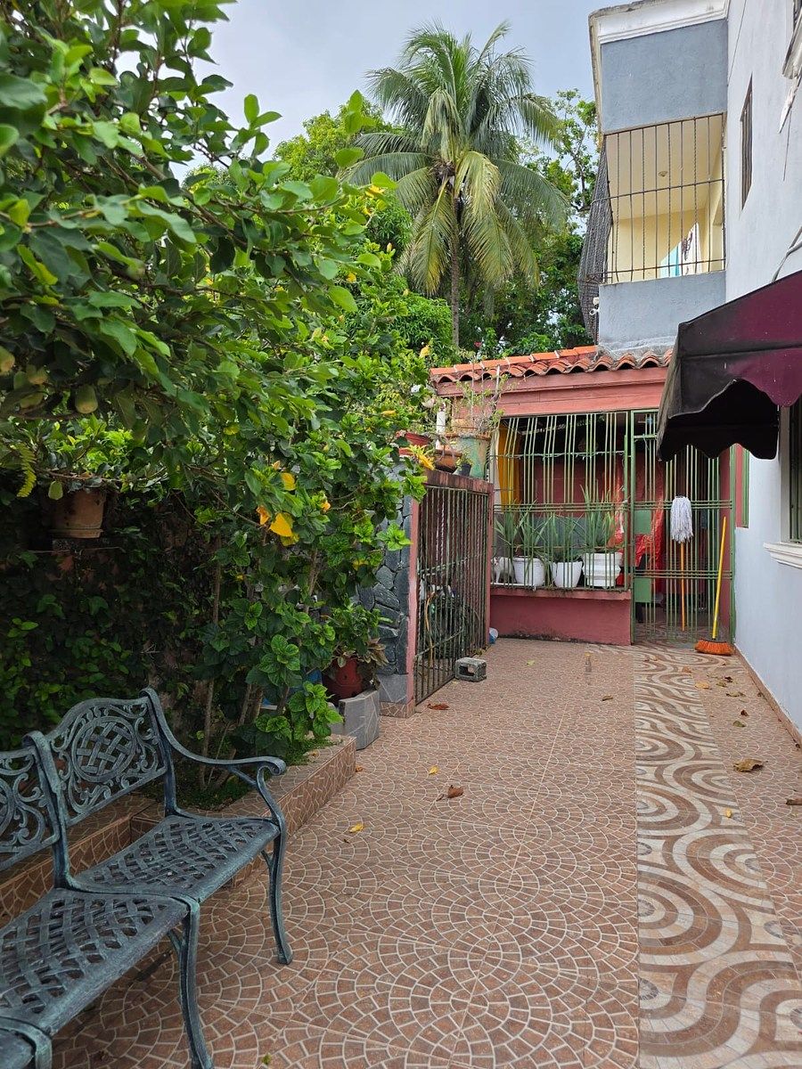 Apartamento en Urbanización Olimpo, Santo Domingo Oeste, foto 10 de 10