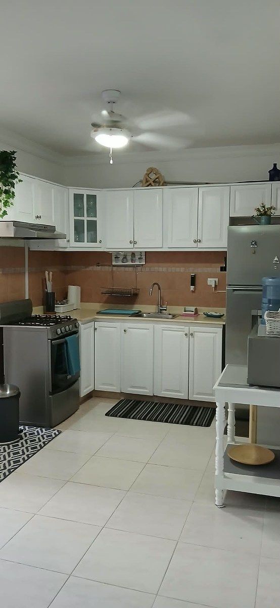 Apartamento en Cap Cana, Punta Cana, foto 7 de 10