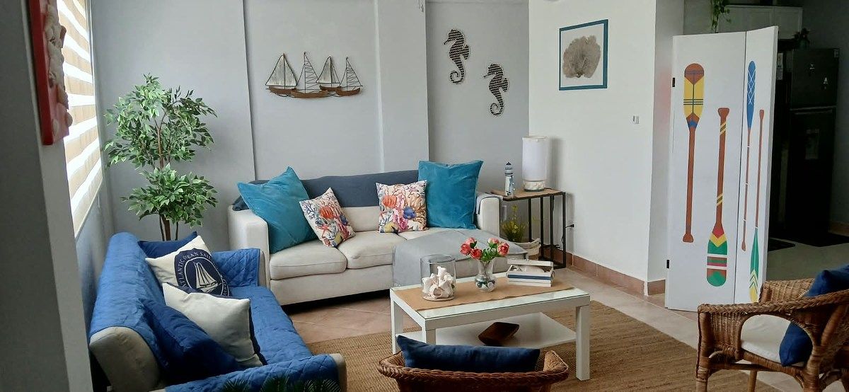 Apartamento en Cap Cana, Punta Cana, foto 9 de 10
