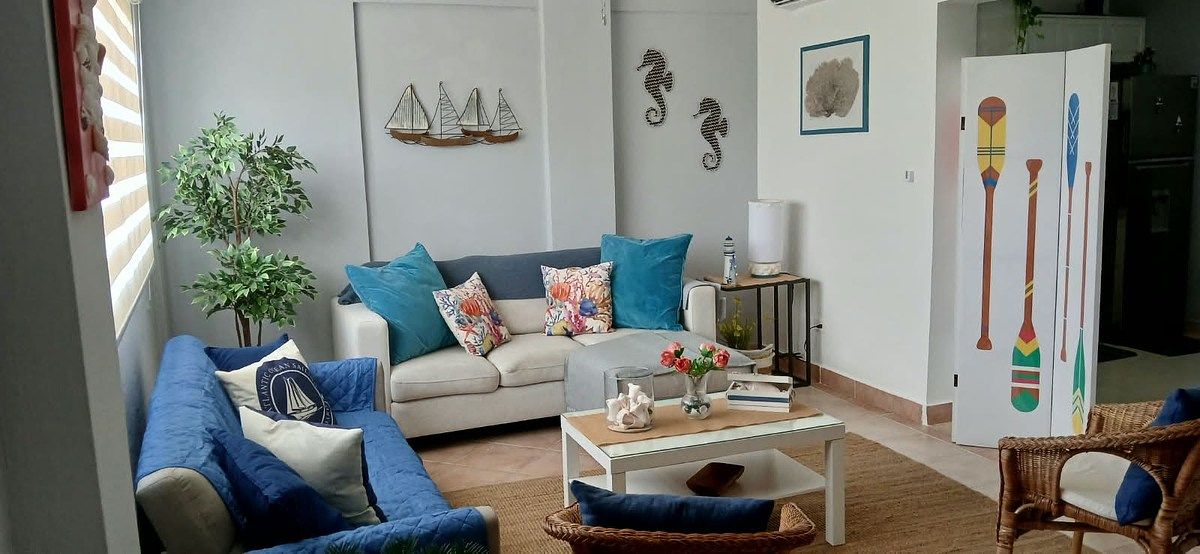 Apartamento en Cap Cana, Punta Cana, foto 10 de 10