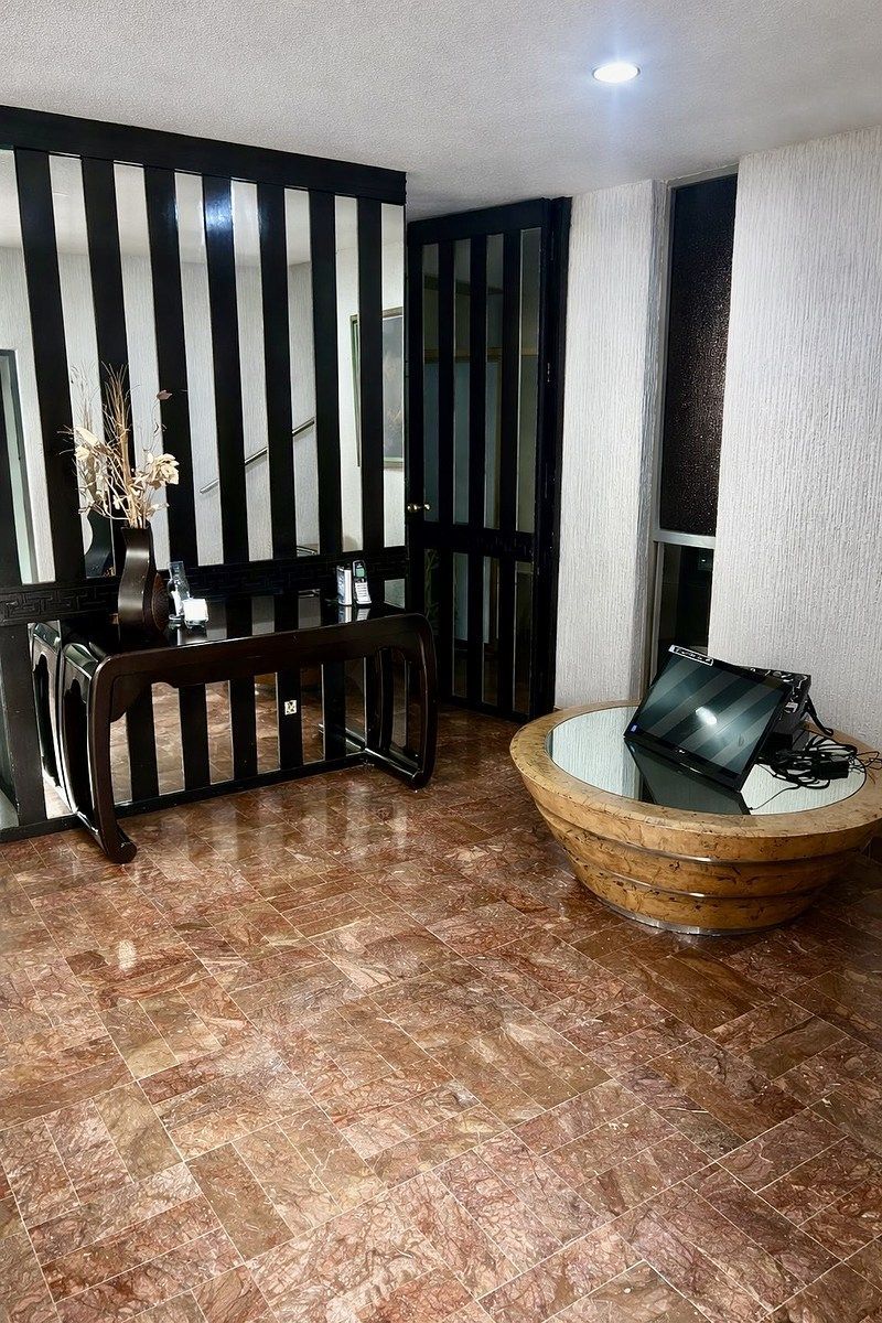 Casa en Lomas de Tecamachalco Sección Bosques I y II, Huixquilucan, foto 7 de 13