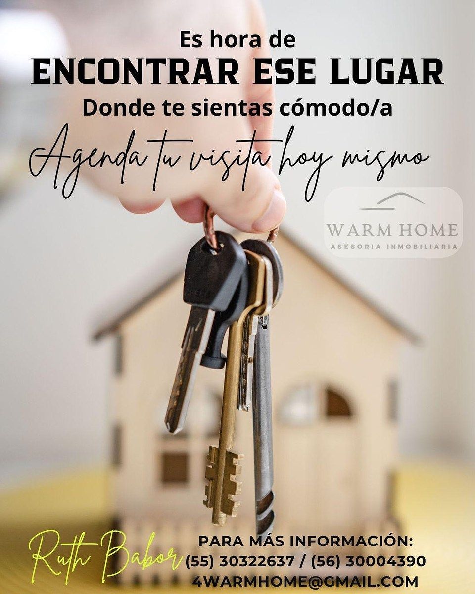 Casa en Lomas de Tecamachalco Sección Bosques I y II, Huixquilucan, foto 13 de 13
