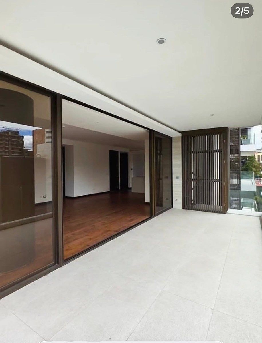 APARTAMENTO EN VENTA – TIFFANY NOVENA, ZONA 14 - Image 3