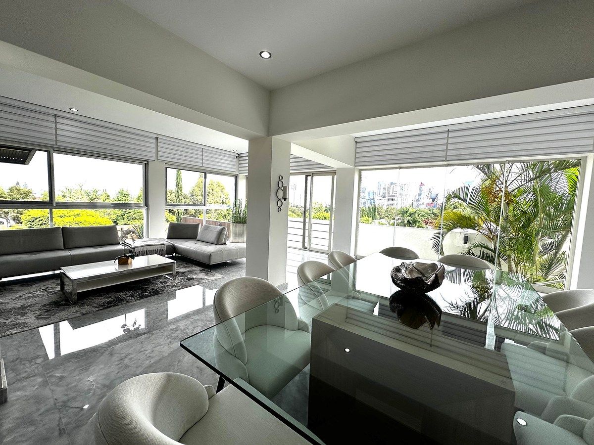 Casa en condominio en Puerta de Hierro, Zapopan, foto 23 de 27