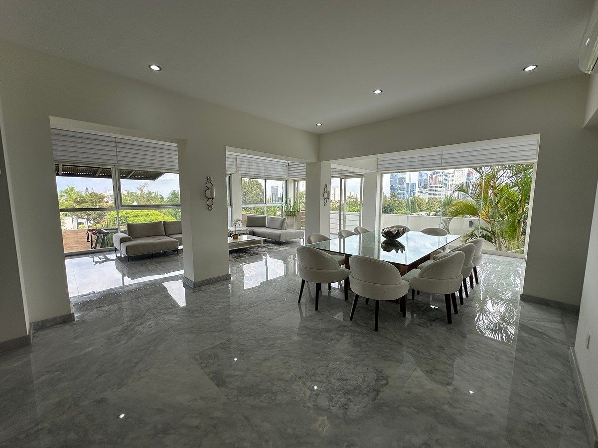 Casa en condominio en Puerta de Hierro, Zapopan, foto 3 de 29