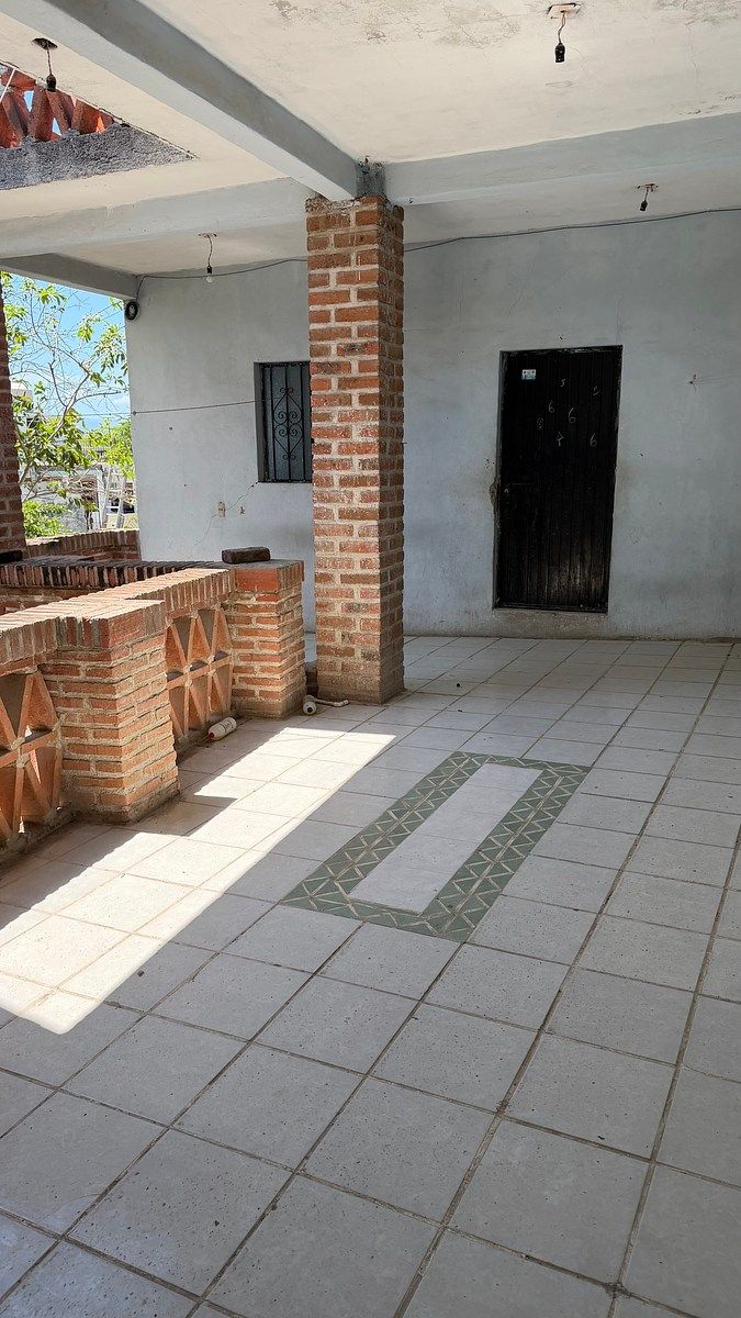 House in Vista Bahía, Bahía de Banderas, photo 7 of 21