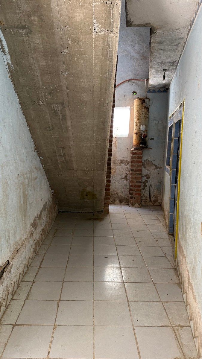 House in Vista Bahía, Bahía de Banderas, photo 8 of 21