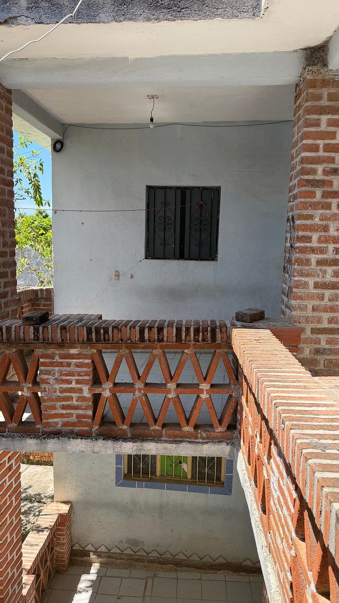 House in Vista Bahía, Bahía de Banderas, photo 10 of 21