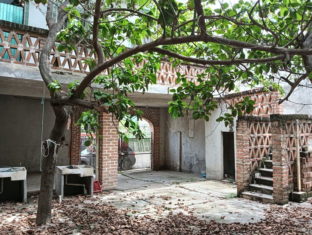 House in Vista Bahía, Bahía de Banderas, photo 11 of 21
