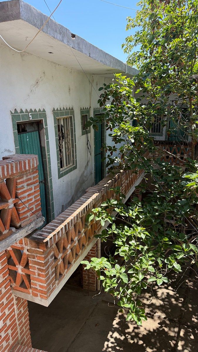 House in Vista Bahía, Bahía de Banderas, photo 12 of 21