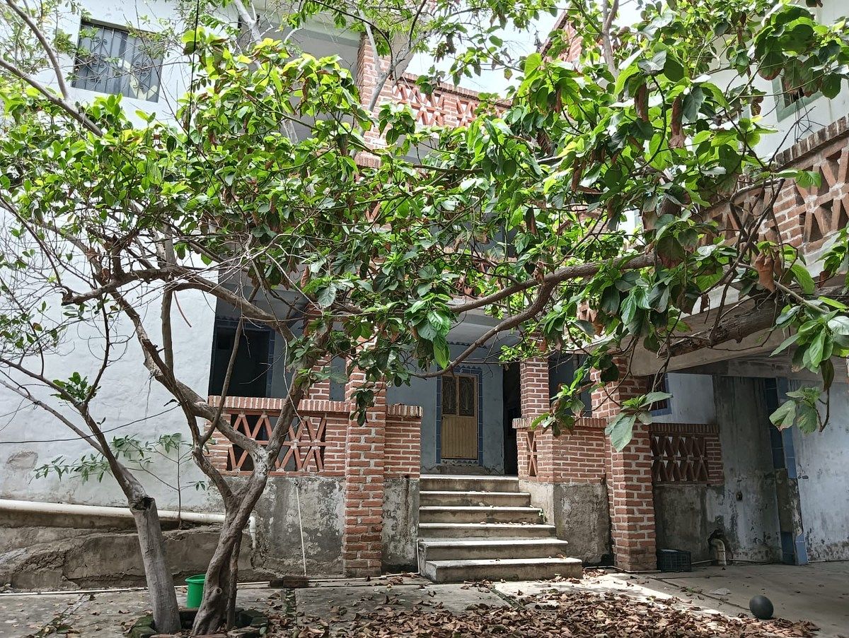 House in Vista Bahía, Bahía de Banderas, photo 13 of 21