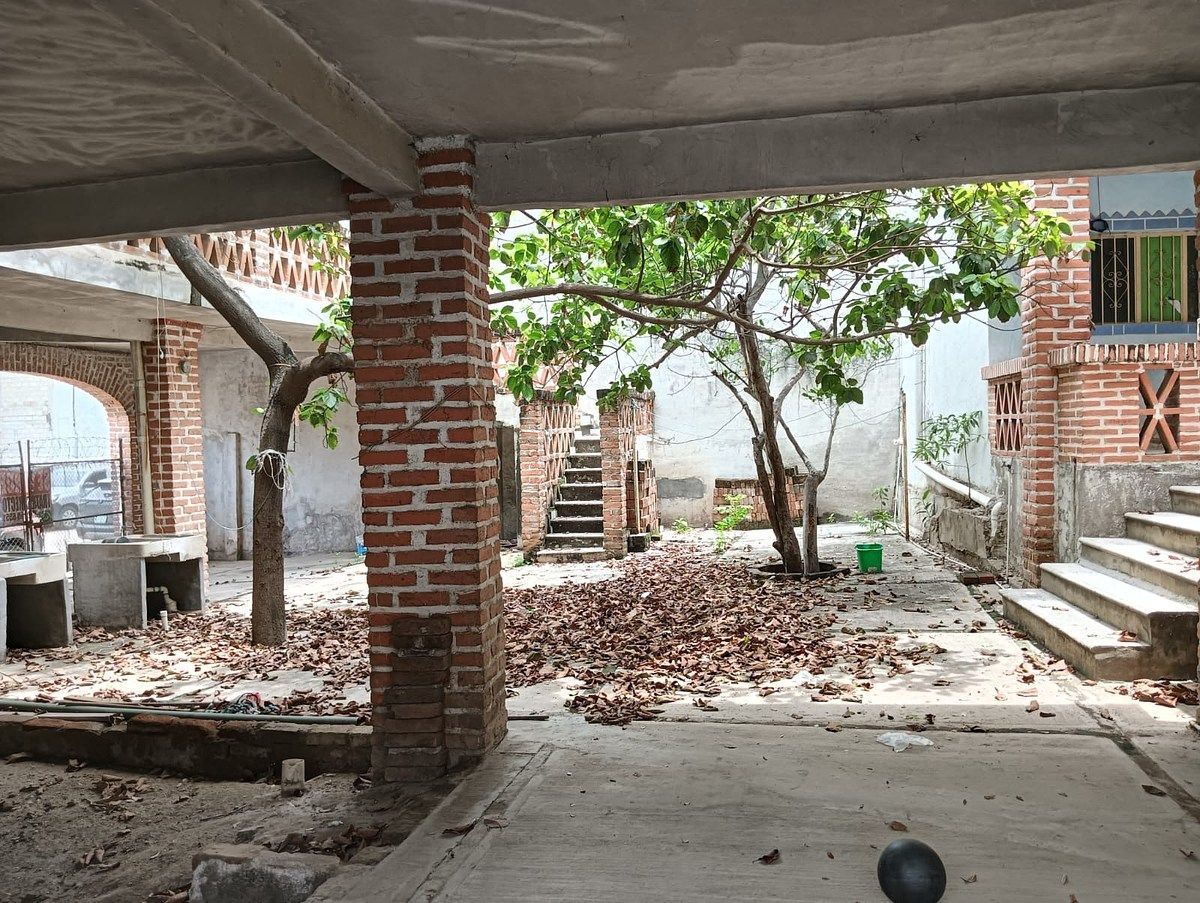 House in Vista Bahía, Bahía de Banderas, photo 15 of 21