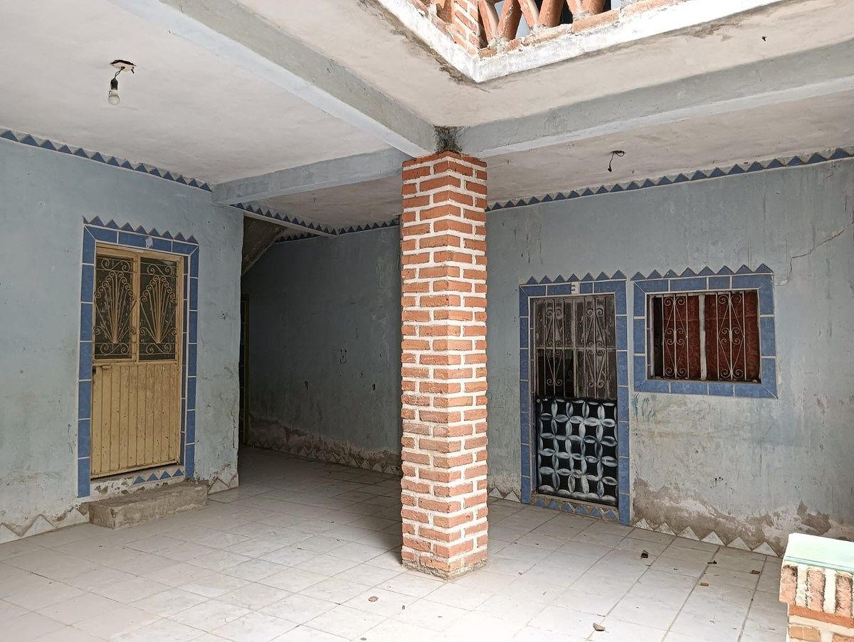 House in Vista Bahía, Bahía de Banderas, photo 16 of 21
