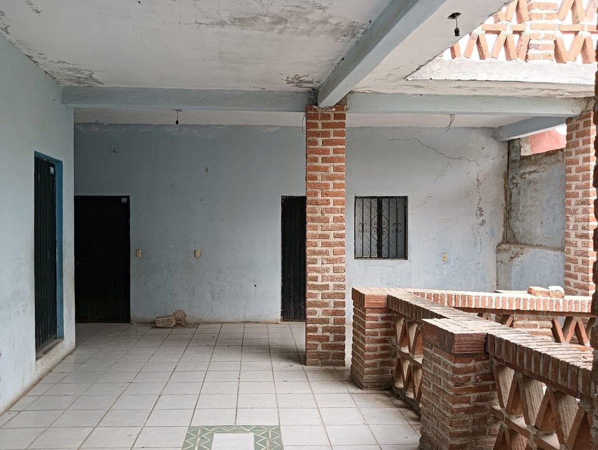 House in Vista Bahía, Bahía de Banderas, photo 17 of 21