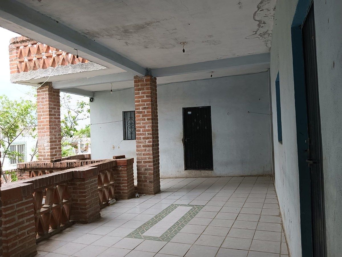 House in Vista Bahía, Bahía de Banderas, photo 18 of 21