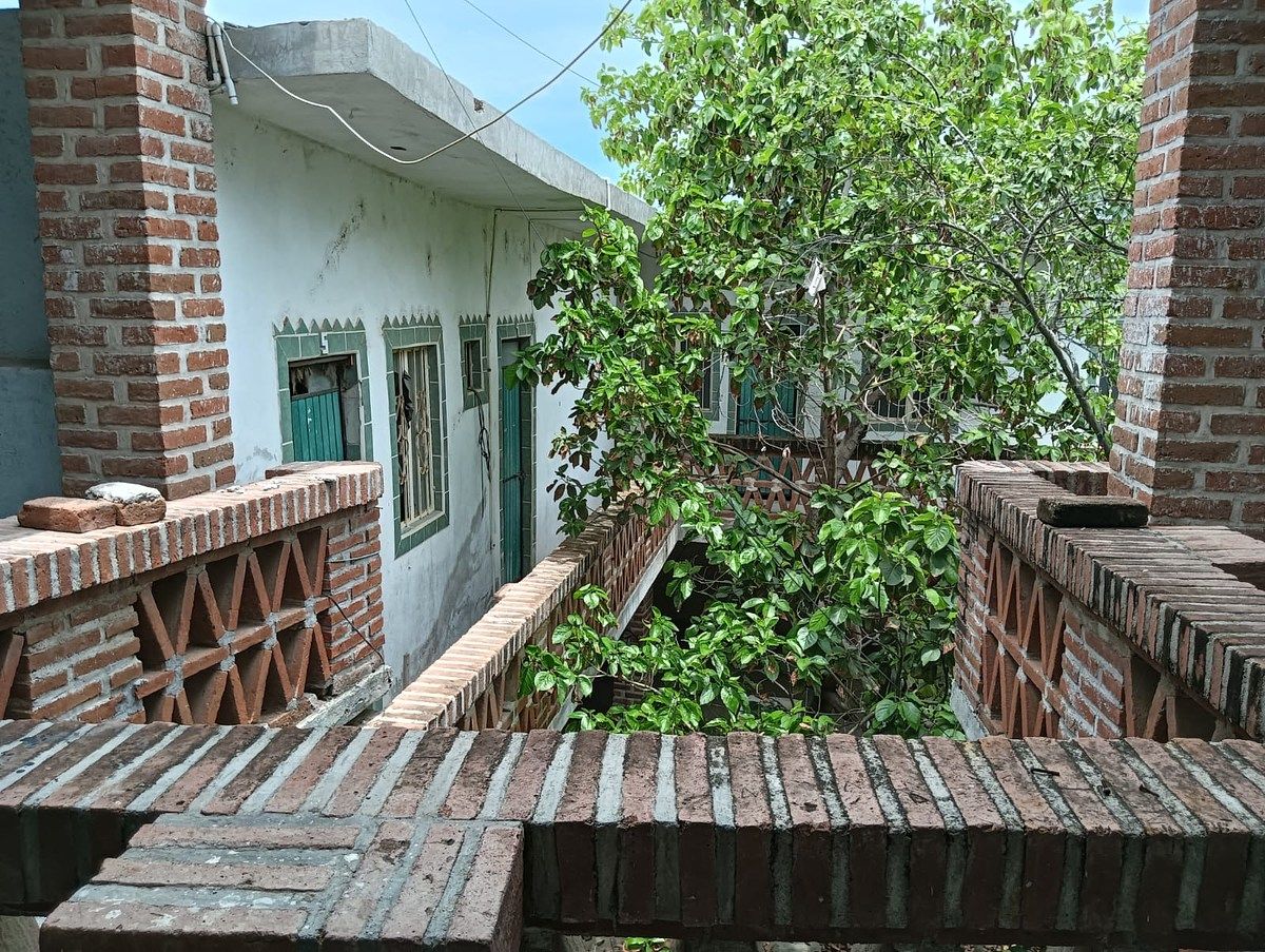 House in Vista Bahía, Bahía de Banderas, photo 19 of 21