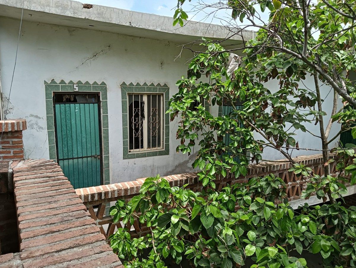House in Vista Bahía, Bahía de Banderas, photo 20 of 21