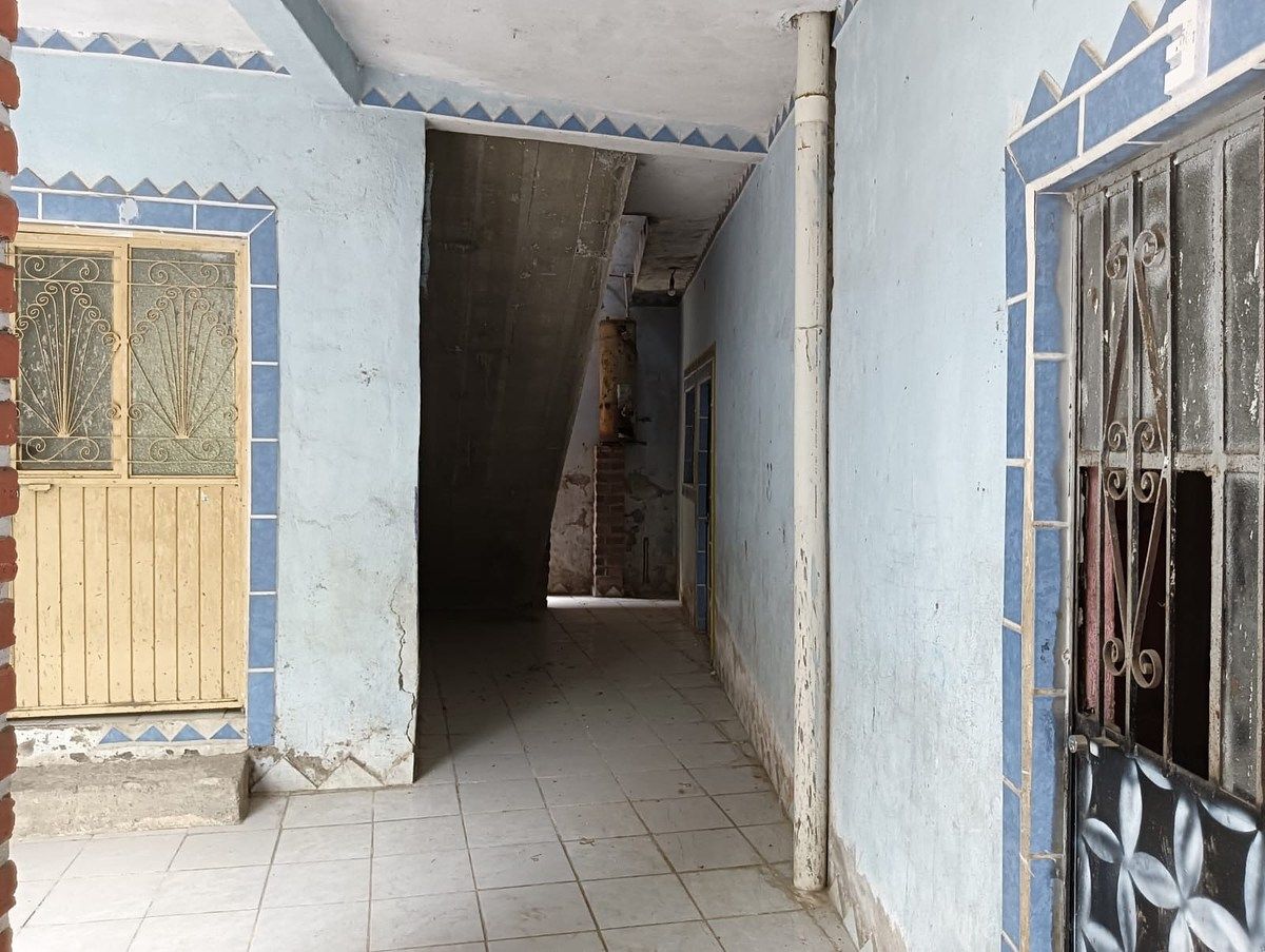 House in Vista Bahía, Bahía de Banderas, photo 21 of 21