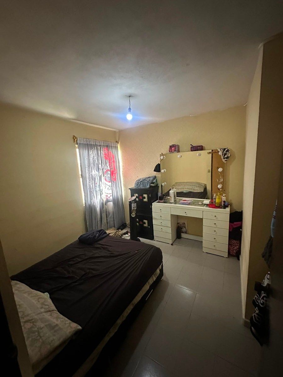 Casa en Mirador de Las Culturas, Aguascalientes, foto 4 de 7