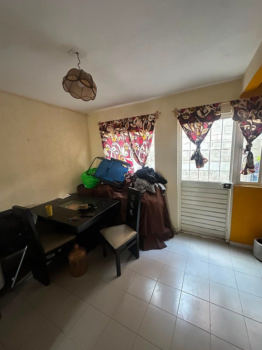 Casa en Mirador de Las Culturas, Aguascalientes, foto 5 de 7