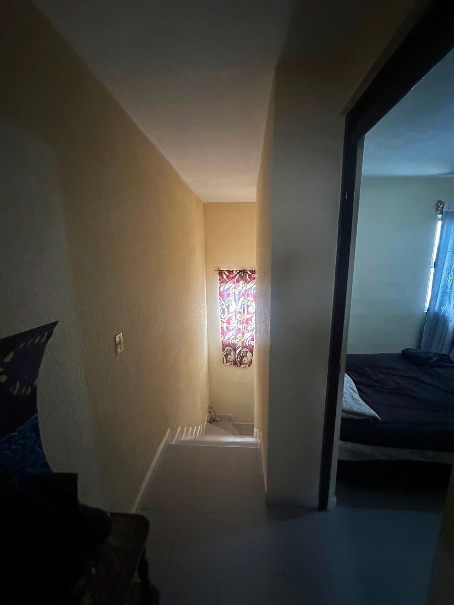Casa en Mirador de Las Culturas, Aguascalientes, foto 6 de 7