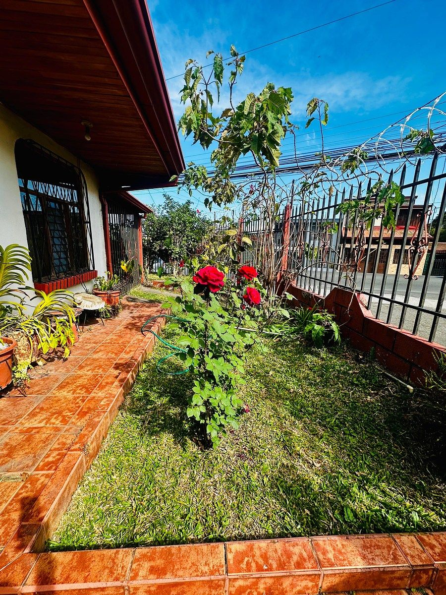 Terreno en Desamparados, foto 3 de 7