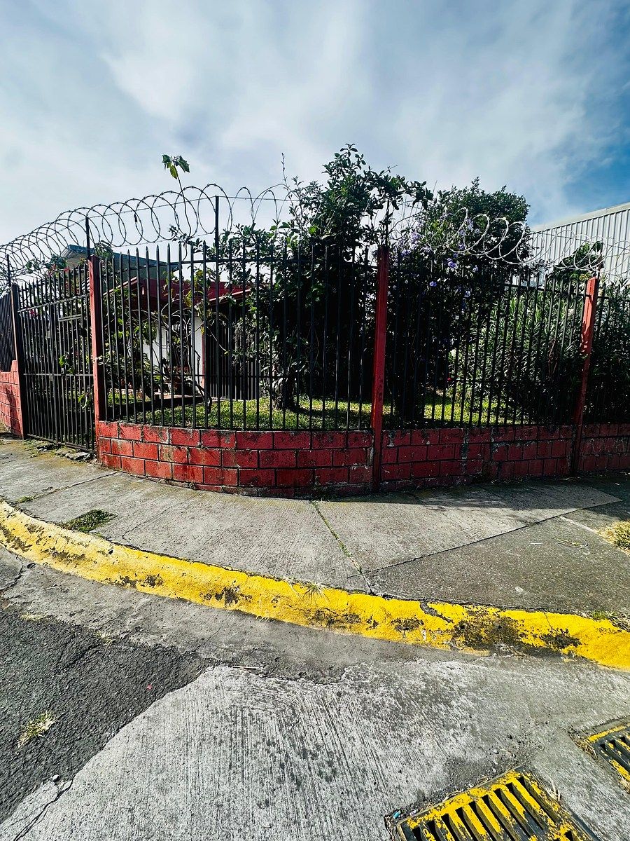 Terreno en Desamparados, foto 5 de 7