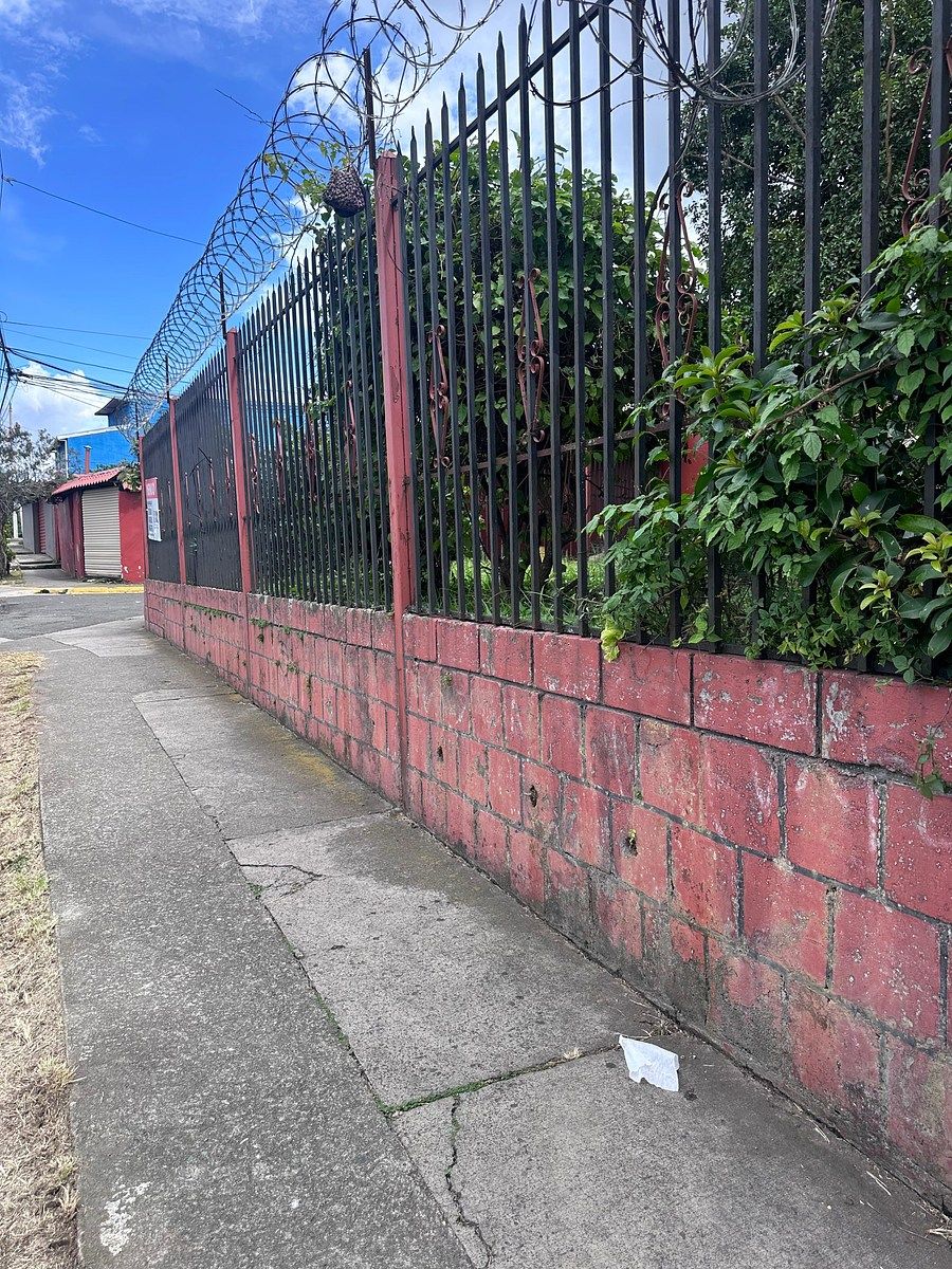 Terreno en Desamparados, foto 7 de 7