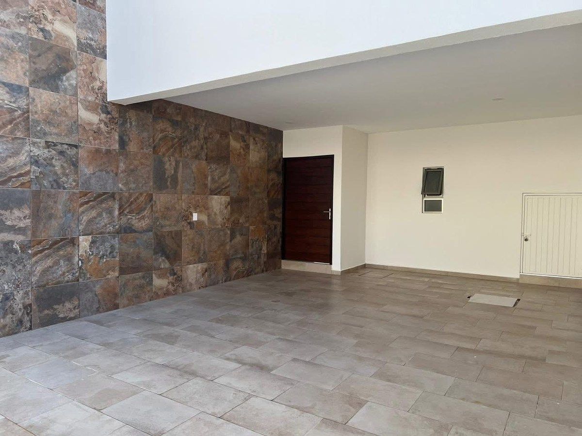 House in Contadero, Aguascalientes, photo 2 of 12
